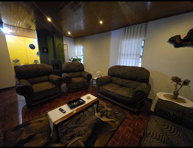 4 BEDROOM HOUSE FOR SALE IN SASOLBURG EXT 11